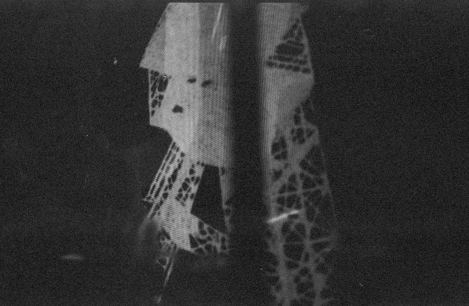 26 SHAKHTA 5TH ANNIVERSARY, Ostrava, Etáž